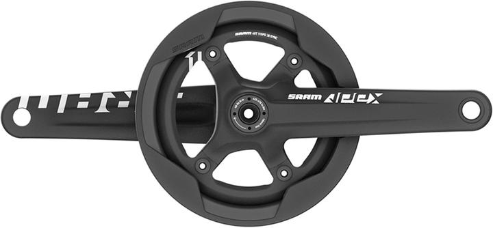 Immagine prodotto Sram Guarnitura Apex 1 BB30 X-SYNC (170 mm)