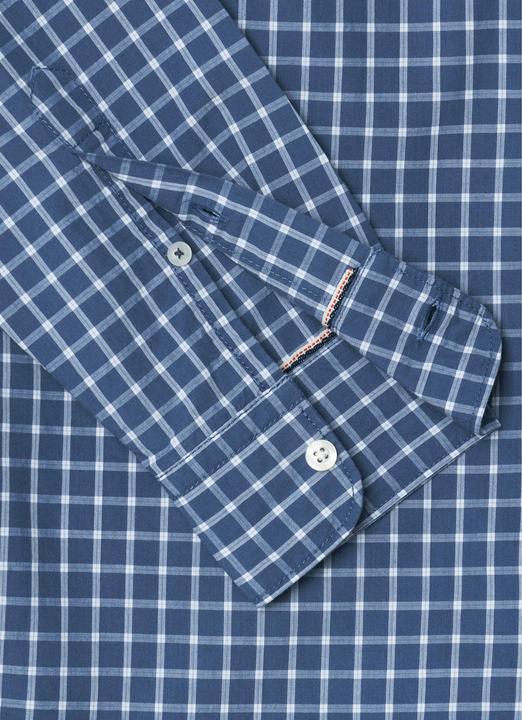 Image du produit Pepe Jeans Presley (L)
