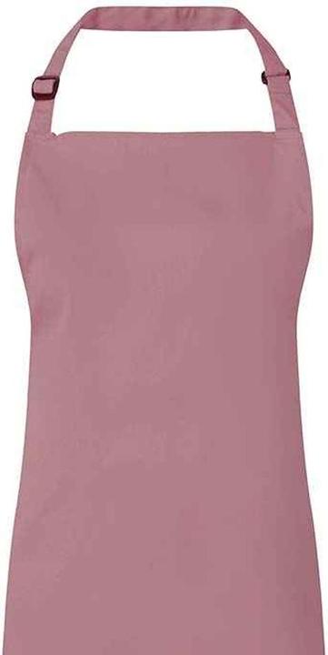Actual product image Premier Apron Colourful (One size)
