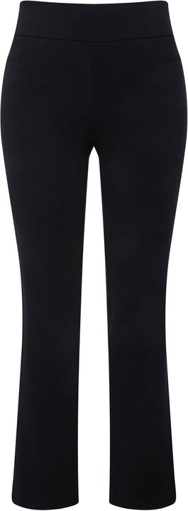 Produktbild Ulla Popken Bodyforming-Hose (46)