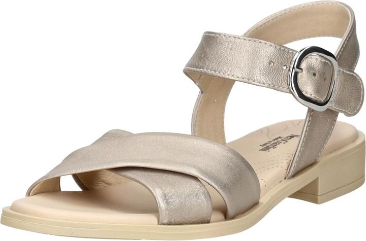 Actual product image Nero Giardini Sandalen (39)