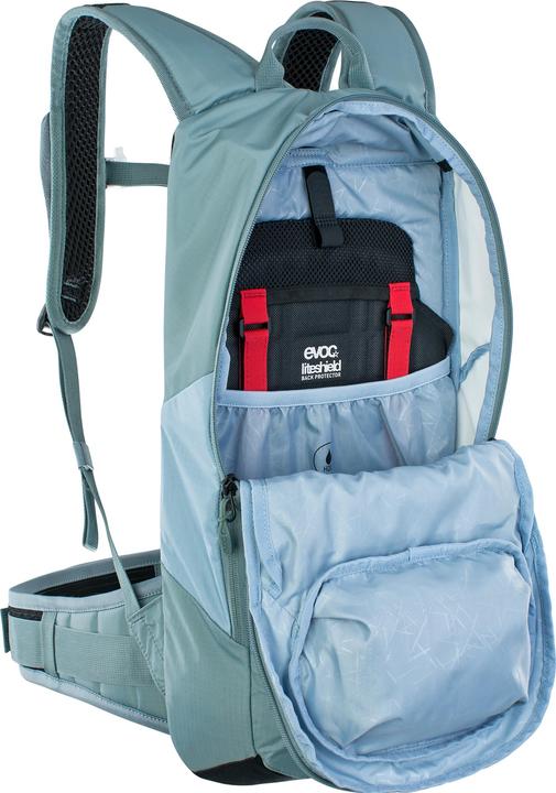 Produktbild Evoc FR Lite Race (10 l)