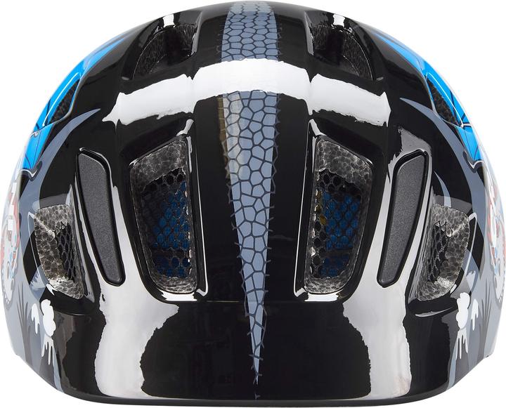 Produktbild Cratoni Maxster (51 - 56 cm)