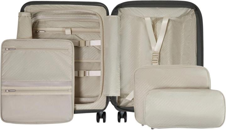 Produktbild Samsonite Paralux HS Spinner
