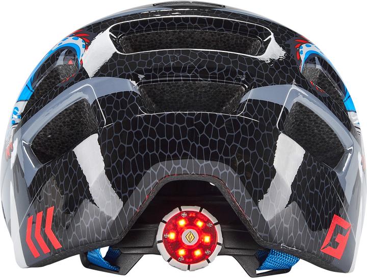 Produktbild Cratoni Maxster (51 - 56 cm)