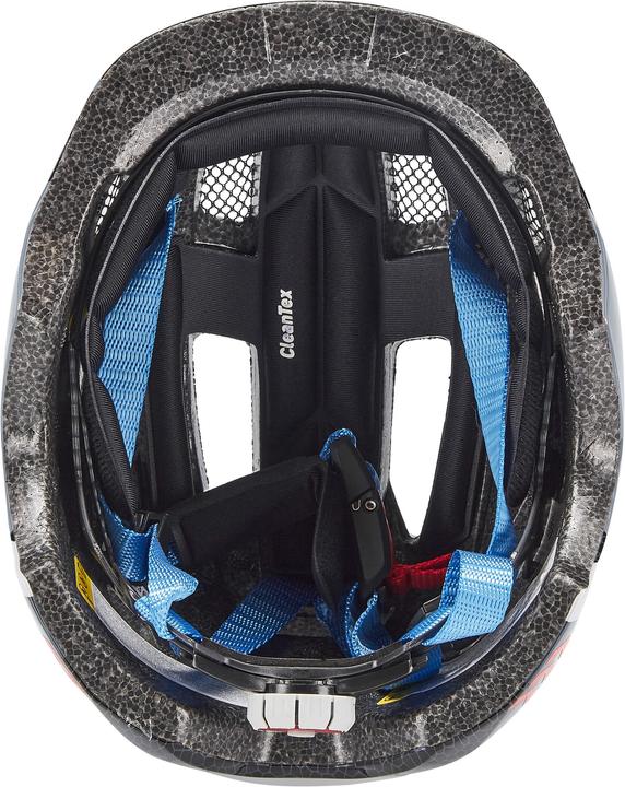 Produktbild Cratoni Maxster (51 - 56 cm)