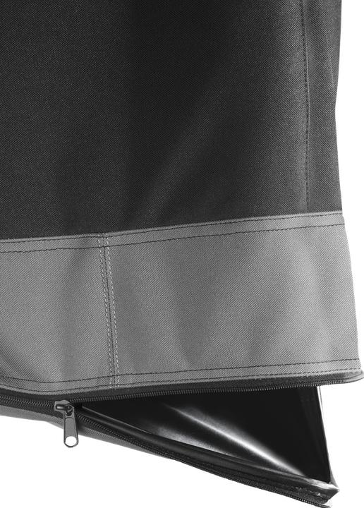 Actual product image Thule Afvalemmer - Zwart