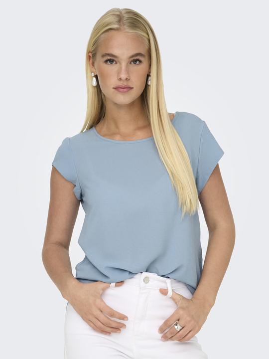 Immagine prodotto Only Onlvic S/S Solid Top Noos Ptm (38)