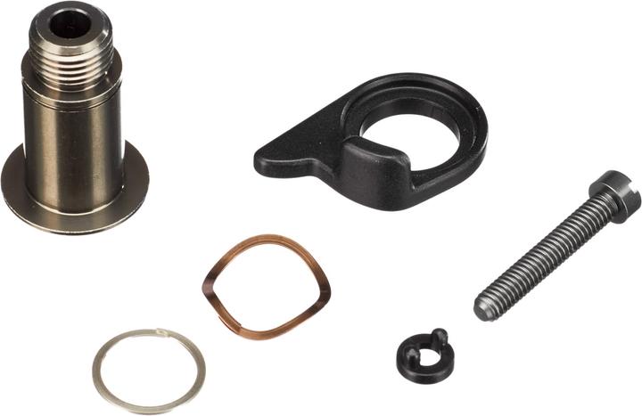 Produktbild Sram Red22 Rd B Bolt/b-screw