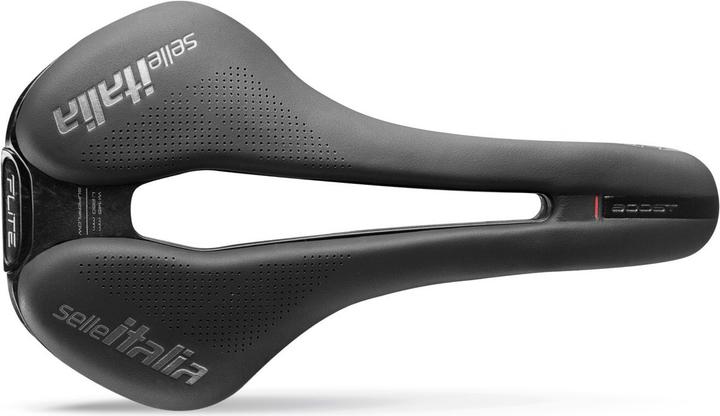 Produktbild Selle Italia Flite Boost Kit Carbon Superflow