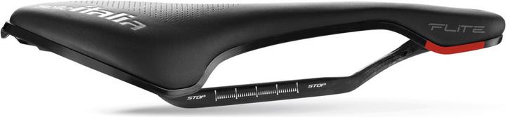 Produktbild Selle Italia Flite Boost Kit Carbon Superflow