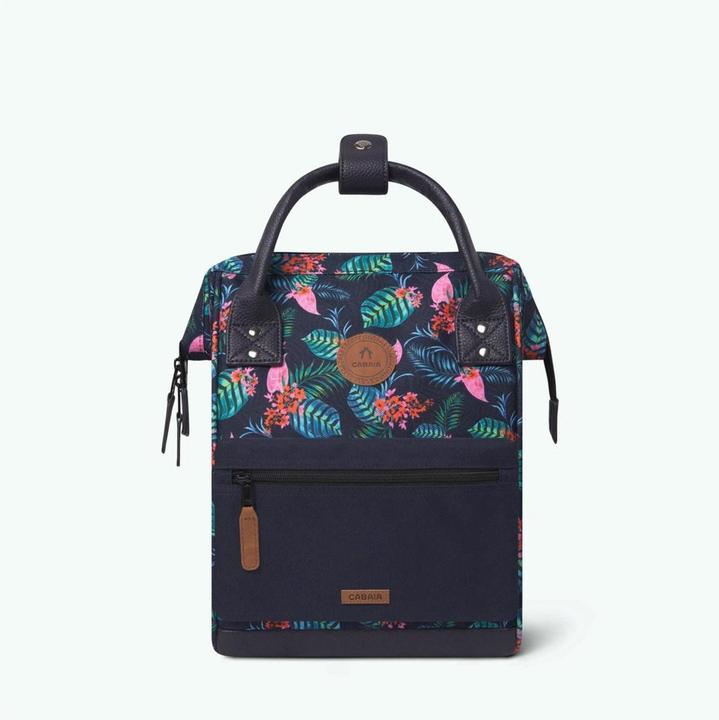 Produktbild Cabaia Adventurer S Recycled (12 l)