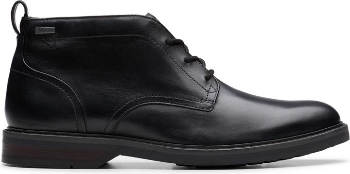 Image du produit Clarks M Aldwin Mid GTX (44.5)