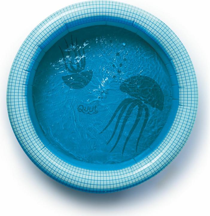 Produktbild Quut Dippy Ocean