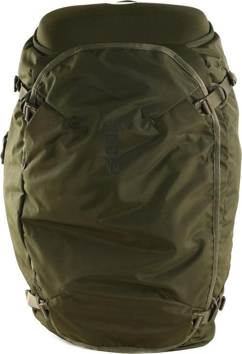 Produktbild Thule 5310 Landmark 40L Unisex Travel Pack Deep Khaki (40 l)