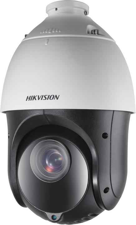 Actual product image Hikvision DS-2AE4225TI-EN HD TVI PTZ Camera (1920 x 1080 Pixels)