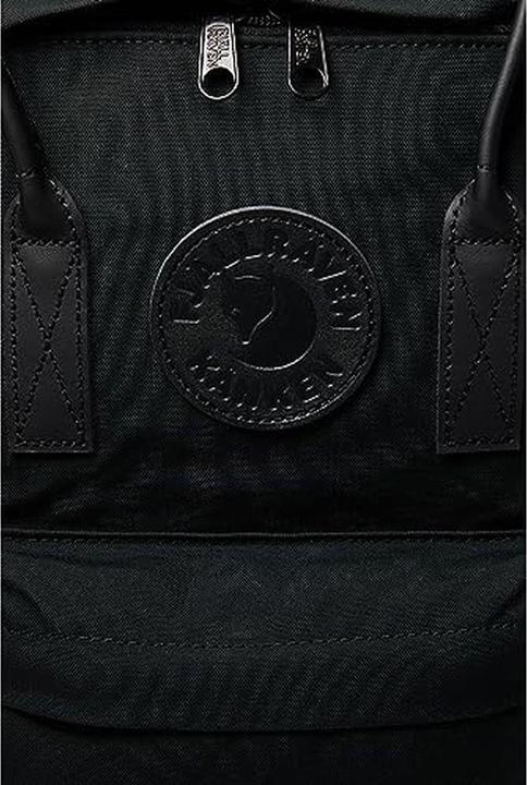 Immagine prodotto Fjällräven Kanken No. 2 Computer portatile 15" (18 l)