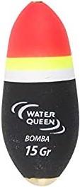 Immagine prodotto Water Queen Bomba