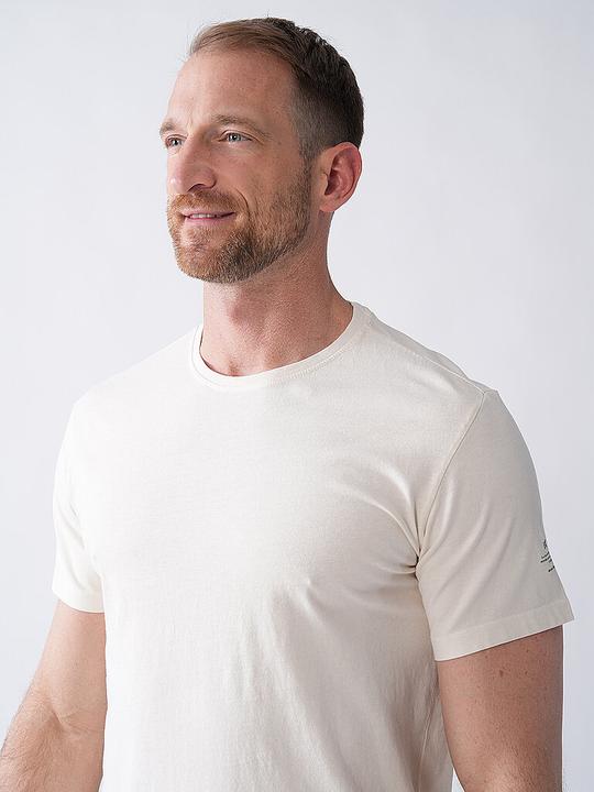 Produktbild Ecoalf Aberialf (XL)