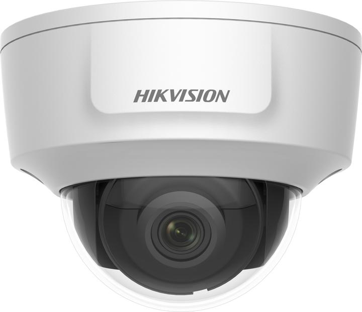 Actual product image Hikvision 311308264 (1920 x 1080 Pixels)