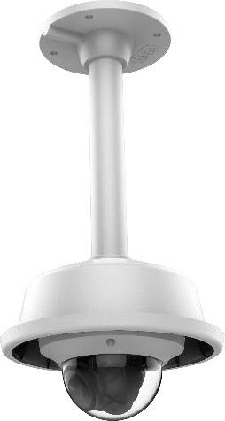 Image du produit Hikvision DS-2CD2125G0-IMS2.8 (1920 x 1080 Pixels)