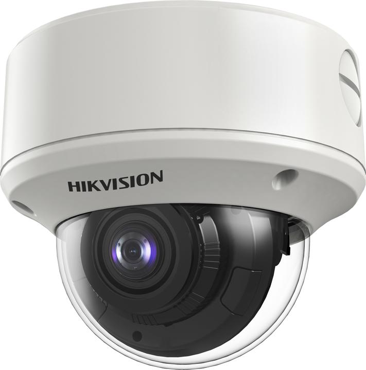 Actual product image Hikvision 300612862 (1920 x 1080 Pixels)