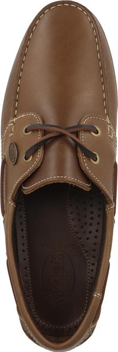 Produktbild Dockers Slipper (42)