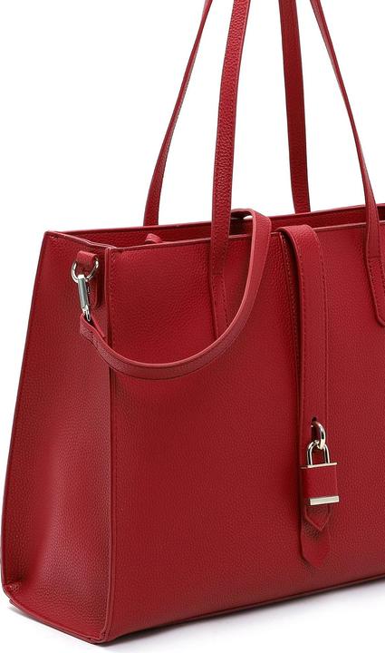 Immagine prodotto Tamaris Shopper Jasmina (17 l)