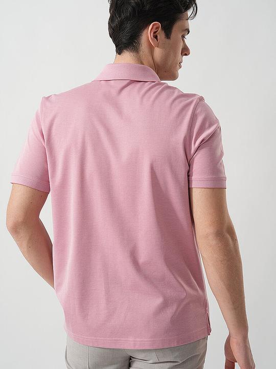 Produktbild Ragman Poloshirt (S)