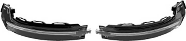 Image du produit Osram LEDriving DMI