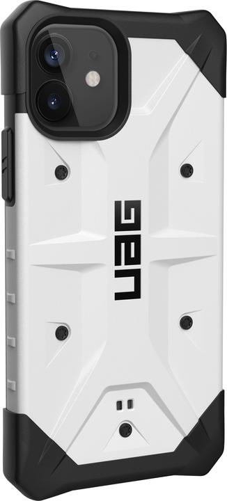 Produktbild UAG Pathfinder Case - iPhone 12 (Apple iPhone 12 Pro)