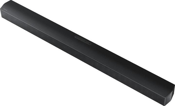 Produktbild Samsung HW-B650F (370 W, 3.1 Kanal)