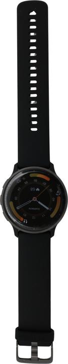 Actual product image Garmin Venu 3 (45 mm)
