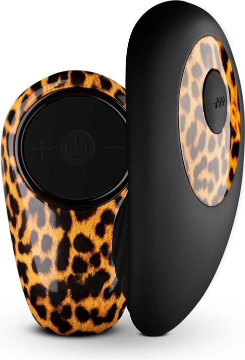Actual product image Panthra Tania Panty Vibe