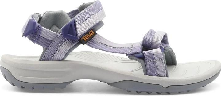 Immagine prodotto Teva Terra Fi Lite (35)