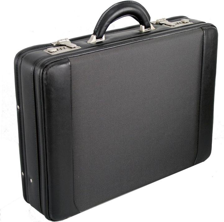 Actual product image D&N Tradition Business (17", Universal)