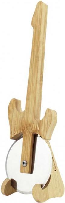 Image du produit TOP Coupe-pizza pour guitare