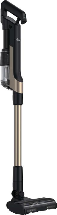 Actual product image Hoover HF210PP 011 2-in-1-Stabstaubsauger