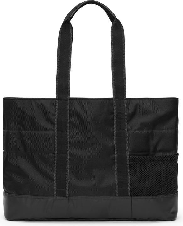 Immagine prodotto DB Sports Hauler 20L (20 l)