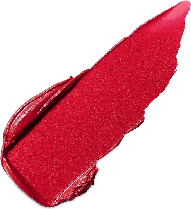 Produktbild MAC Cosmetics Powder Kiss Velv Blurring Slim St Ruby New (889 Ruby New)