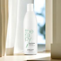 Image du produit Postquam shampooing double action (250 ml.) (250 ml, Shampoing liquide)