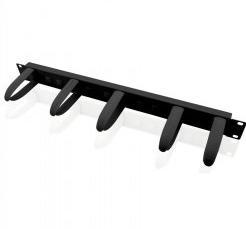 Produktbild Value 26.99.0346 Kabelmanagementtafel Regalzubehör