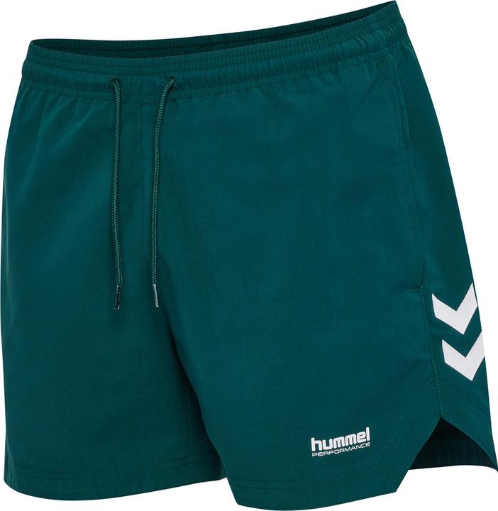 Produktbild hummel hmlPULSE SWIM SHORTS (XL)