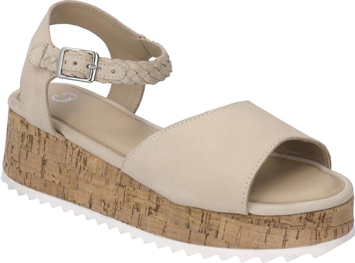 Produktbild Gerry Weber G15405-10 (40)