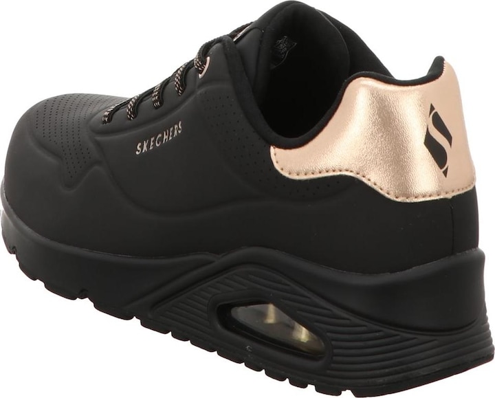 Immagine prodotto Skechers Uno-Shimmer Via (40)