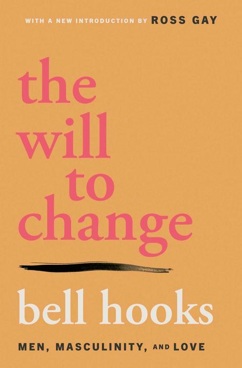 The Will to Change (Inglese, Ganci a campana, 2025)