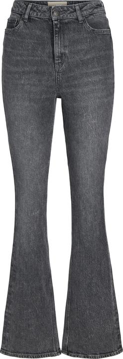 Produktbild JJXX Jxturin Bootcut Hw C7126 Jeans Dnm Noos (26)