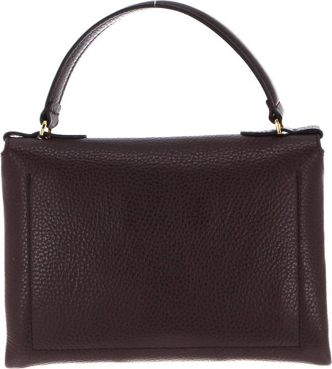 Immagine prodotto Coccinelle Arlettis Handbag