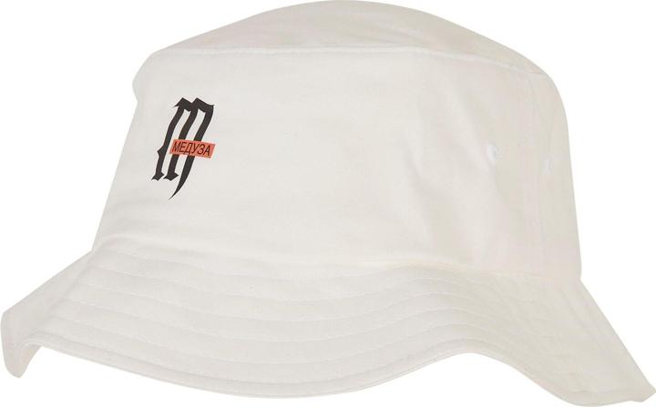 Actual product image Mister Tee Medusa Bucket Hat - 19853