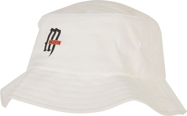 Produktbild Mister Tee Medusa Bucket Hat - 19853 (One Size)